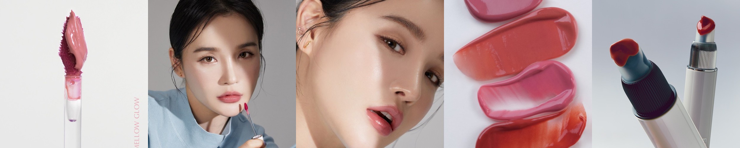 [1+1] 피캄 워터베리어 선크림 50ml SPF 50+ PA++++