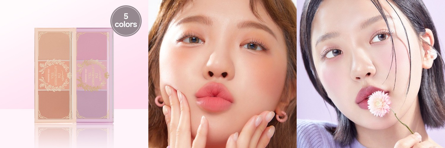 1+1 더벨루스 엔젤 디 피렌체 퍼퓸 30ml, 엔젤 디 피렌체