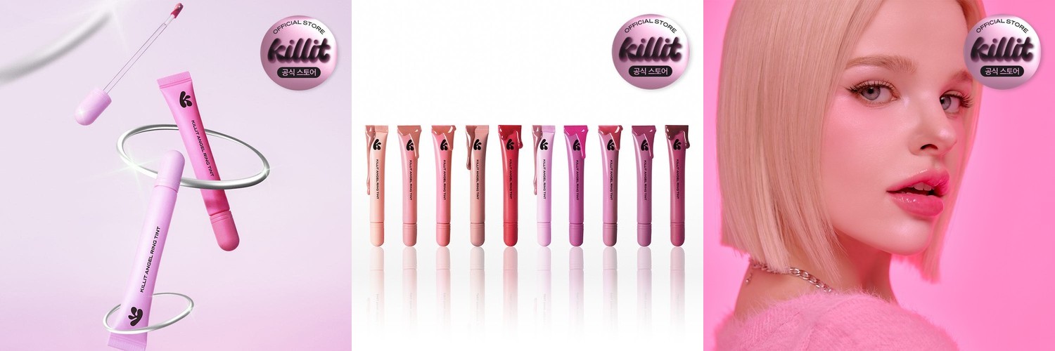 ★재입고★[로라 메르시에] 매트 래디언스 베이크드 파우더 하이라이트7.5g