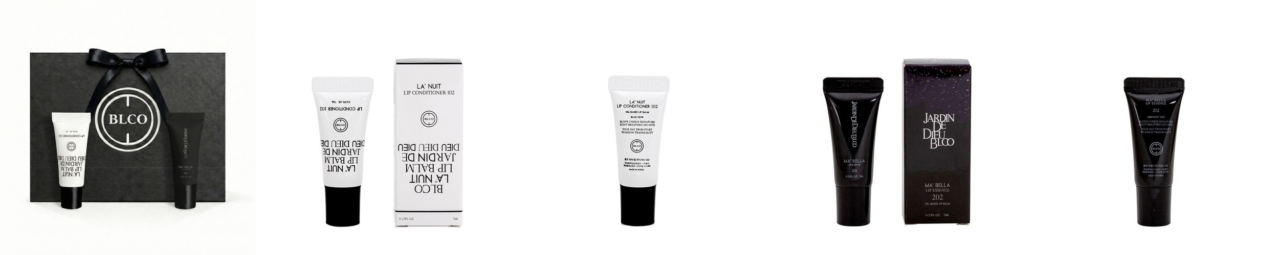 직수입 호주 레미디얼 포포크림 립밤 멀티밤 50ml, 1개