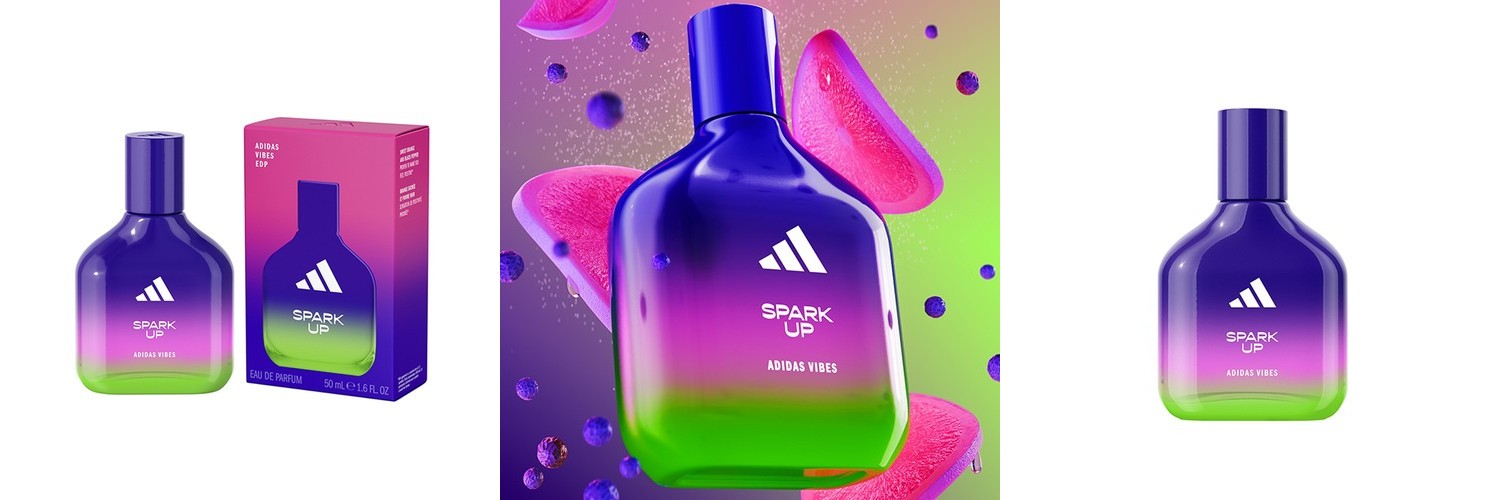 1+1 더벨루스 엔젤 디 피렌체 퍼퓸 30ml, 엔젤 디 피렌체