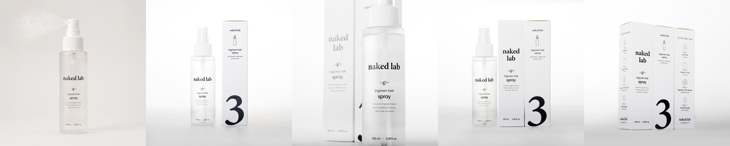[바디미스트] 에스테니끄 바디퍼퓸 150ml