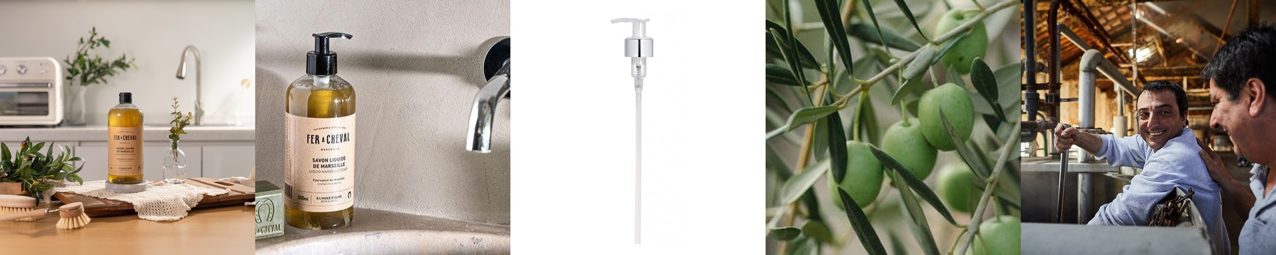 [라운지 전용] 퀴닌 두피 세럼 100ml 2개 + 샴푸 100ml 증정