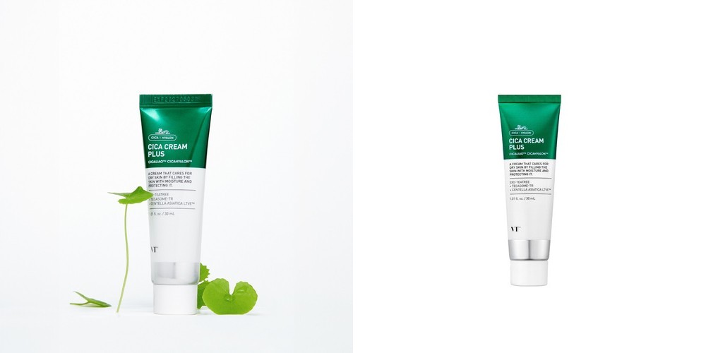 [슈퍼적립][로라 메르시에]세럼 바디 크림 200ml