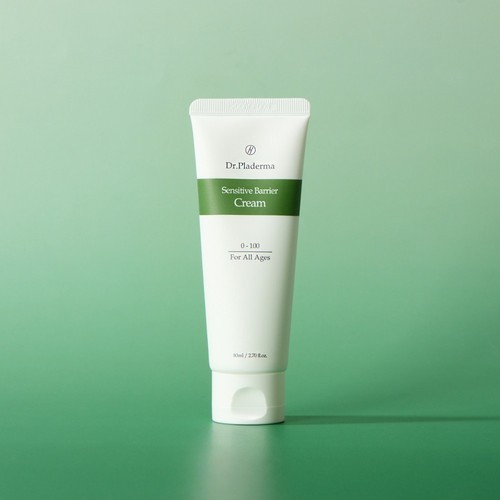 [슈퍼적립][로라 메르시에]세럼 바디 크림 200ml