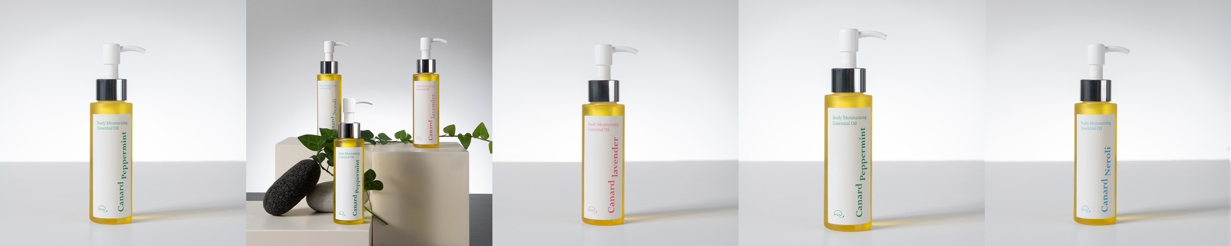 커밍글 퍼퓸 헤어 바디미스트 보습 진정 향기 좋은 바디스프레이 01.시트러스, 150ml, 1개