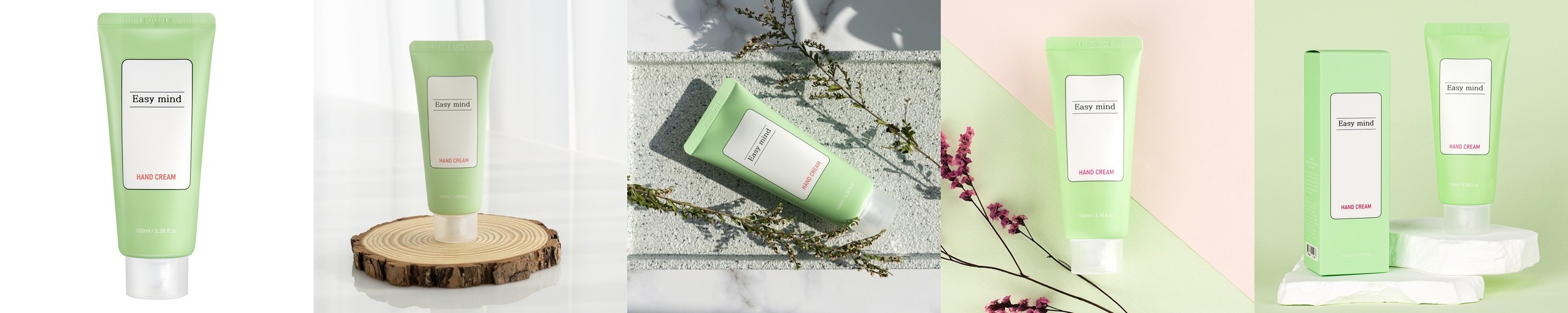 1+1 더벨루스 엔젤 디 피렌체 퍼퓸 30ml, 엔젤 디 피렌체