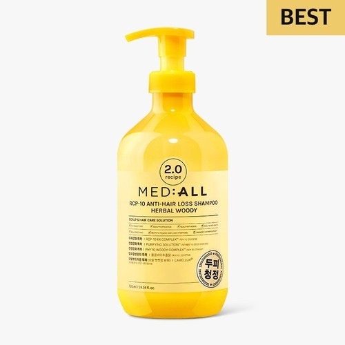 리베르 오 드 퍼퓸 아트 북 Art Book 30ML