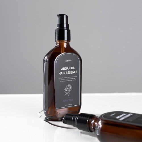 더나플러스 맥주효모 단백질 트리트먼트 500ml 손상모 고단백 영양공급