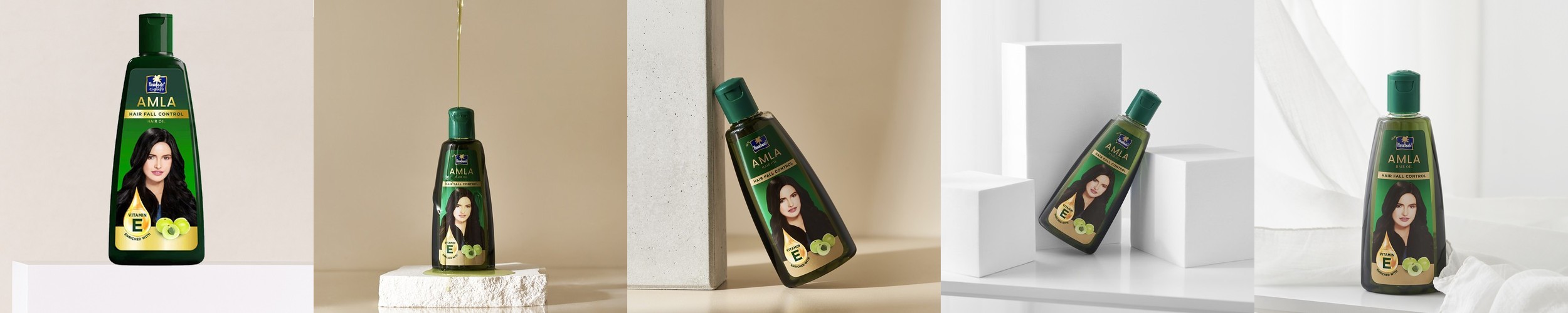 시티르 인텐시브 너리싱 테라피 헤어팩 모시그린향, 200ml, 2개