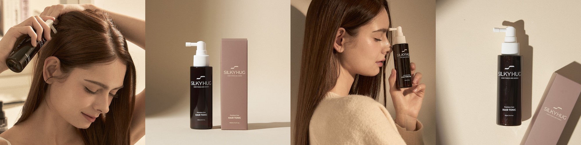 메드비 알로에99% 쿨링 미스트 150ml, 3개