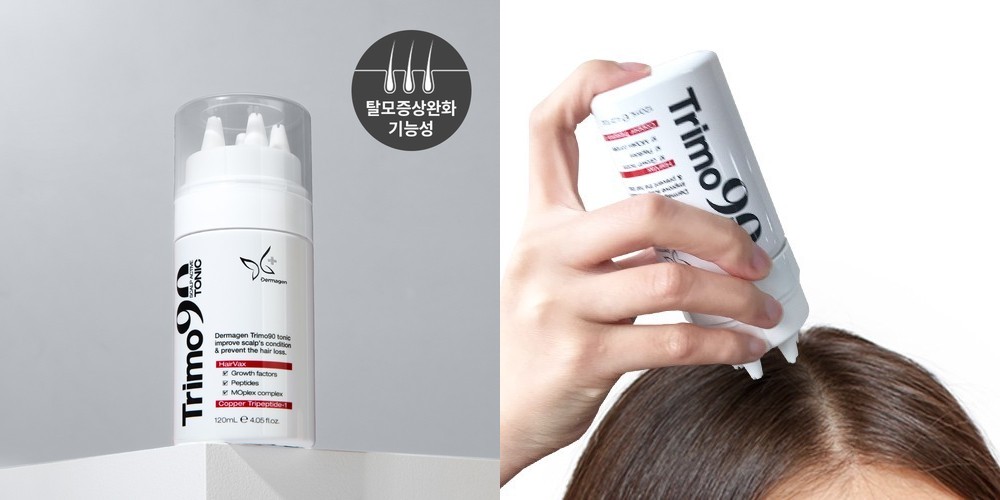 [김정문알로에] 쉴드 쿨링 선스틱 (SPF 50) 23g, 2개