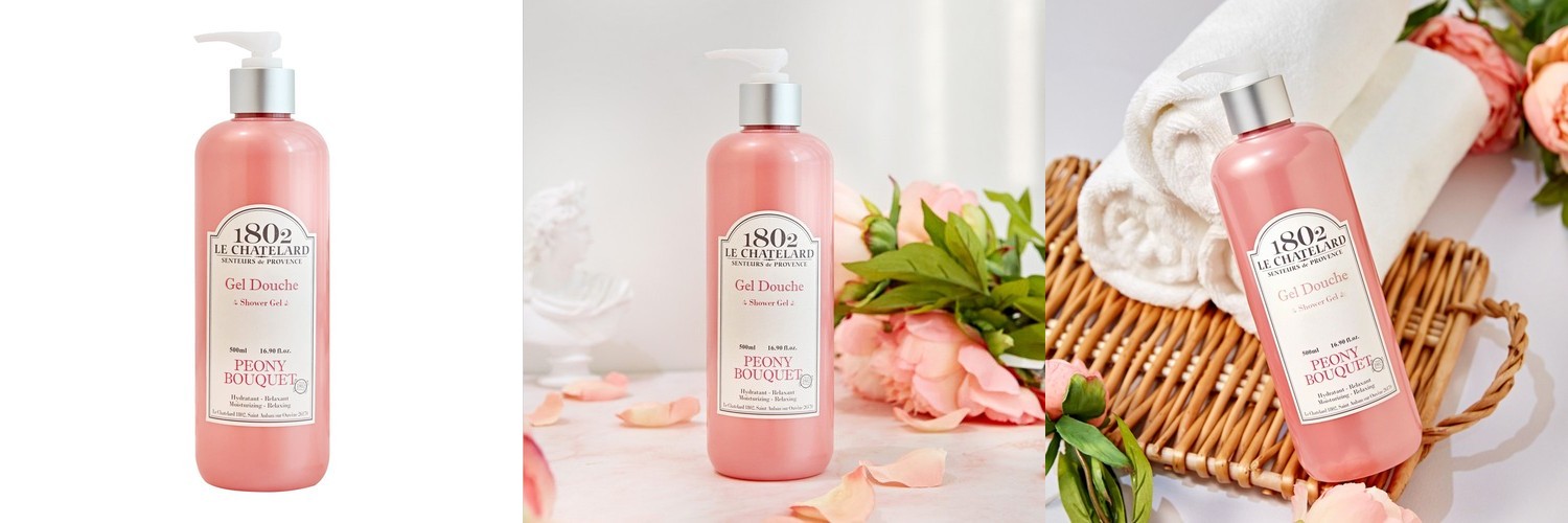 니베아 리페어 앤 케어 크림 400ml, 1개