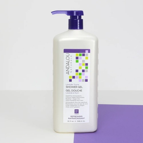 니베아 리페어 앤 케어 크림 400ml, 1개