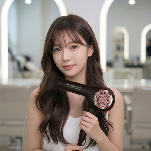 올핏 사이즈 고민 No 고탄력 스판 TV커버 덮개 가리개 만능 49 65인치