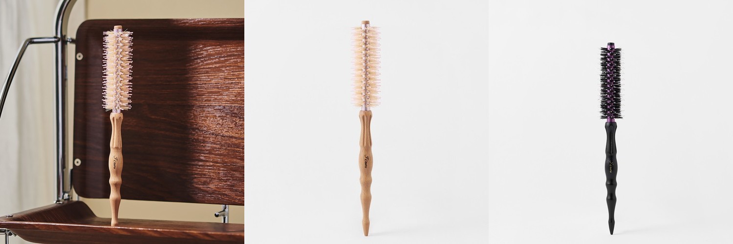 아이프라브 구름빵 수화물 여행용 캐리어 대형 65.5cm,76cm