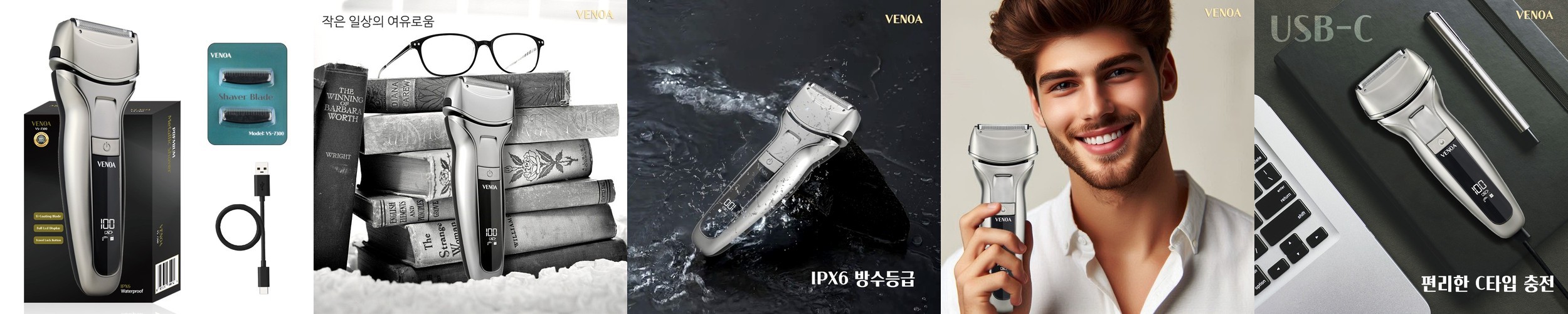 대디스타 이고다 양면 그리들 33cm 고기불판 국산 티타늄코팅 구이팬 본사직영몰