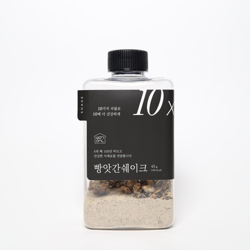 키치미 써니 찹 선스틱 핑크+옐로우&파우치 세트 SPF50+ PA++++ 16g, 1세트