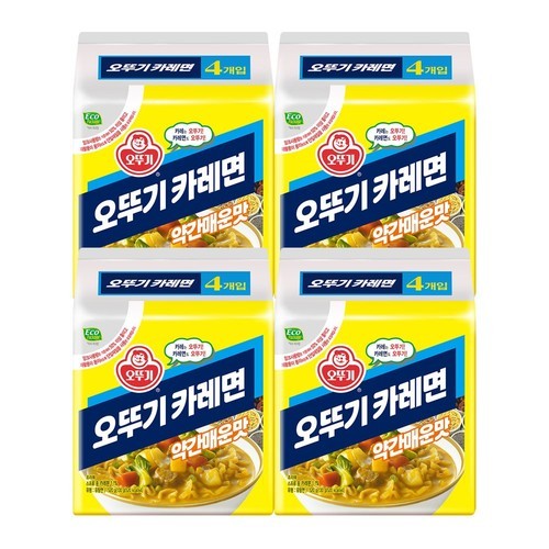 구운김 달콤 쌀과자 800g 1+1 / 김맛