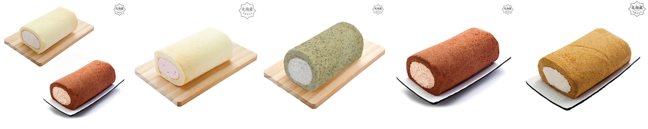 카카올라 두바이초콜릿 피스타치오 수제 필링 디저트 감성 기념일 선물