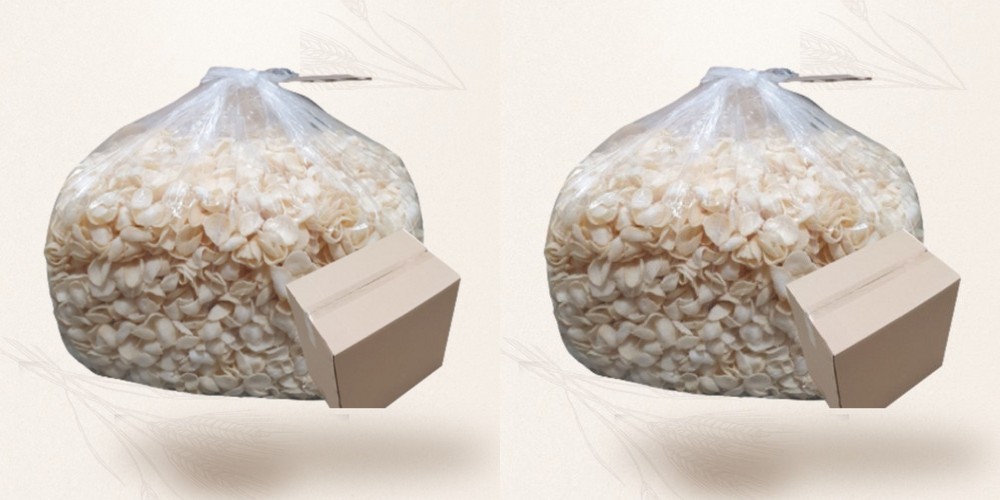 구운김 달콤 쌀과자 / 김맛 쌀과자 250g, 4개