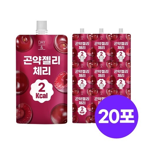 루덴스 무설탕 목캔디 슈가프리 캔디 3종 슈거프리 체리, 75g, 1개