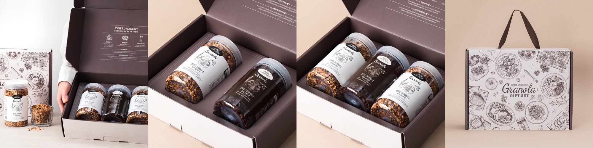 [로임스킨] 에브리데이 요거트 클렌저 (증정 30ml) 200ml, 1개
