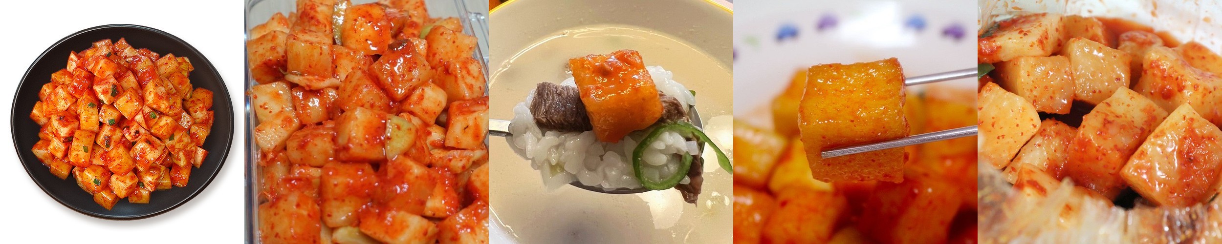 산지한입 꼬마오이 미니오이 스낵 작은 아삭 미니스탑 오이지 업소 장아찌 500g, 1개