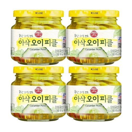 바른생활수 데일리 소프트 샤워기호스 2m 1+1