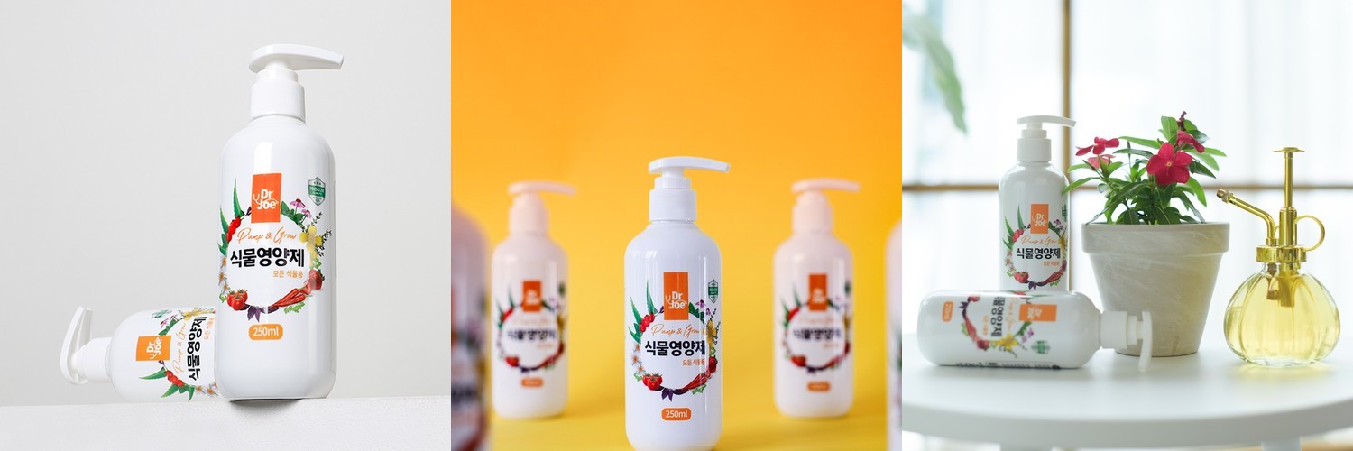 이지마인드 맥주효모 탈모 증상 완화 샴푸 천연샴푸 두피샴푸 1000ml 대용량