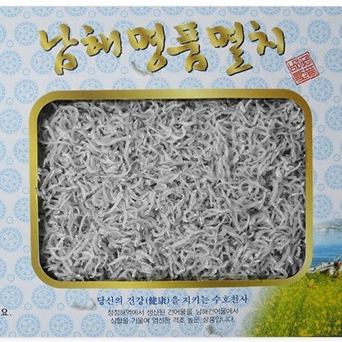 [호환] 오클리렌즈 수트로 교체 리필 트라이브 C21 변색렌즈