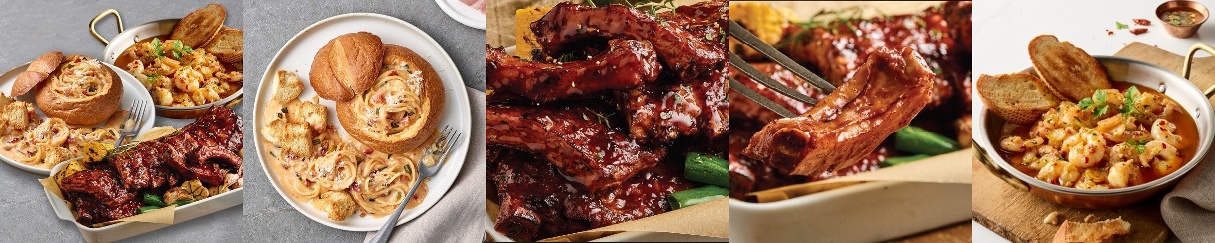 삼겹살 통삼겹 2kg 구이용 보쌈용 항정살 듀록 대패 냉동 목전지 등갈비
