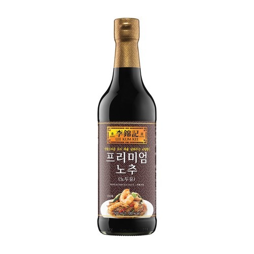 오뚜기 리얼 프렌치 크로크무슈 오리지널+갈릭 고르곤졸라+베이컨 치즈 (각 4입)