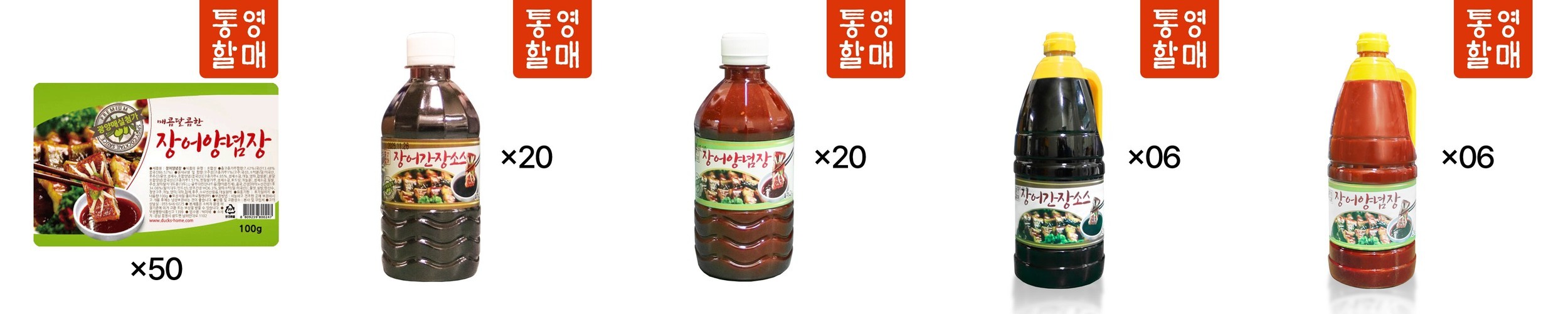 안면도 자연산 대하살 손질 새우살 이유식 아기새우 볶음밥 냉동 친절한어부씨