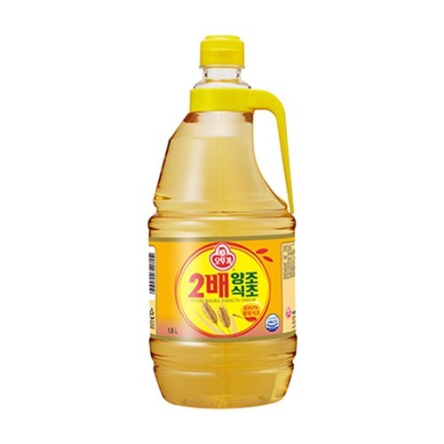 오뚜기 LIGHT&JOY 1/2하프 마요네스 525g, 1개