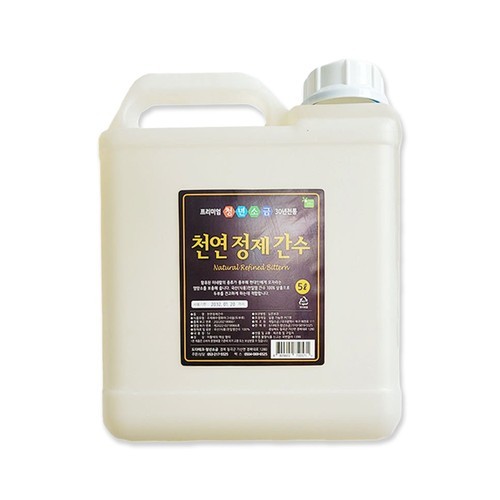 정담두부집 서리태 까만 콩물 백태 하얀 국산 콩물 콩국수 콩국수 콩국 두유 콩국 다이어트