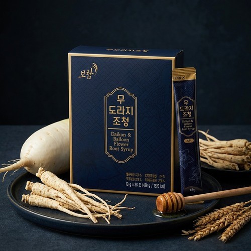 60년 전통 예산국수 1.1kg