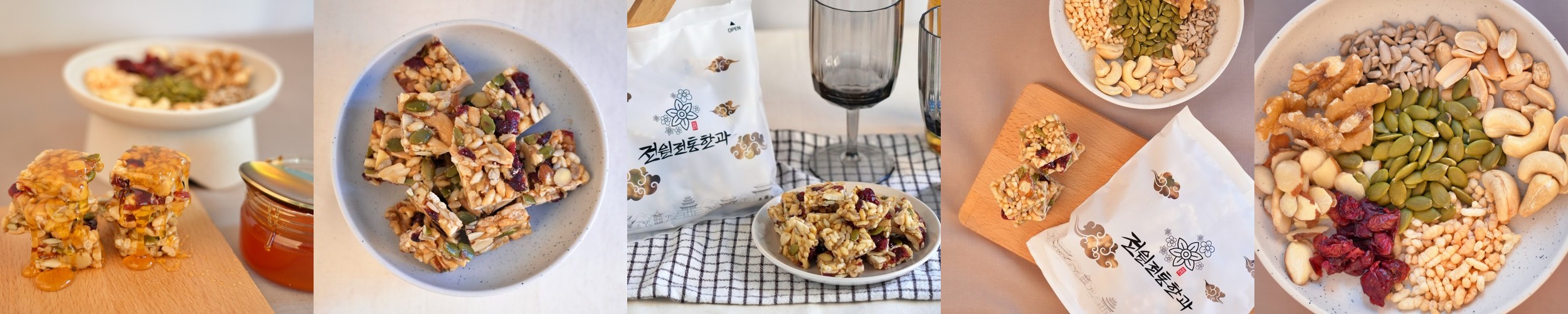 장족상회 육포 쇠고기 치즈 궁중육포 100g/300g