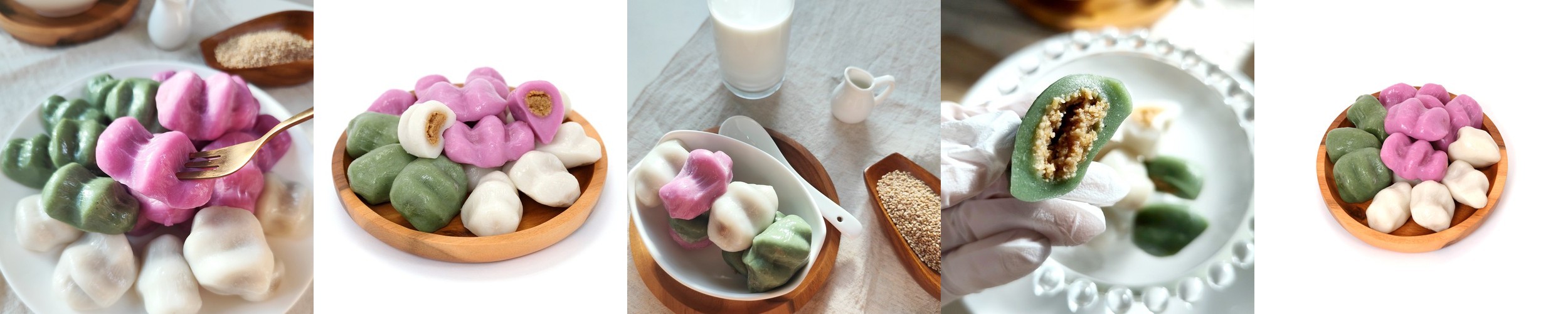 몽크슈 액상 알룰로스 설탕대용 대체재 천연 감미료 스테비아 나한과 1.3kg, 2개