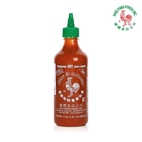 오뚜기 갈릭마요딥핑소스 240g
