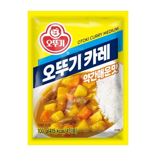 초신선 창녕 계란 60구 특란