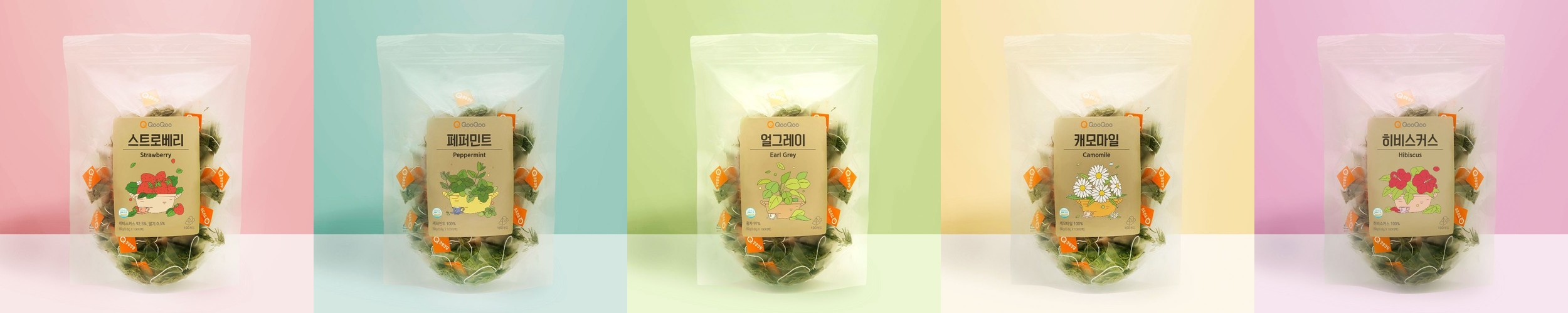 릴리벳 얼그레이 홍차 밀크티 베이스 대용량 원액 550g