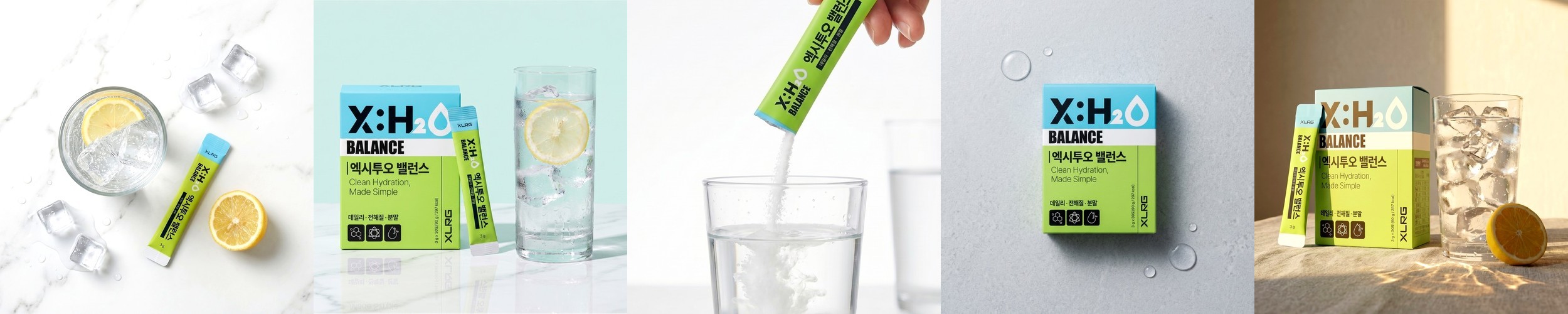 아르포텐 포커스 에너지음료 에너지드링크 파인애플 앤 오렌지, 355ml, 12개