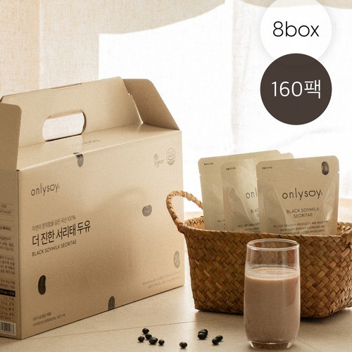 정경아 들기름 찐 생들기름 오메가3 비건지방식 저온압착 당일착유 국산들깨 120ml, 1개