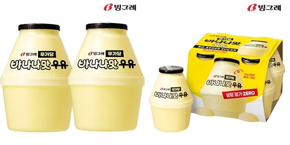 착한습관 코코넛청크 코코넛칩 말린 코코넛 스낵 130g, 1개
