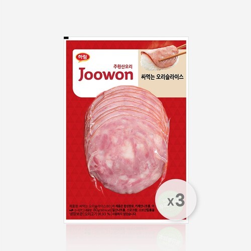 순솔 오트밀 국수 면 밀가루없는 식단면 1kg 100gx10봉