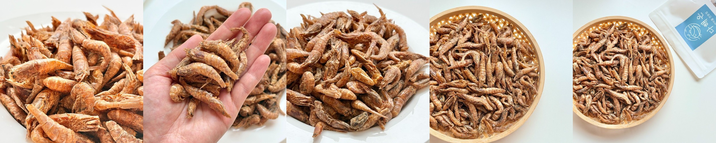 슬로우래빗 가벼운 호박면 + 비빔소스 포함 33kcal 180g, 6개