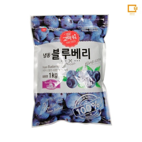 참앤들황토농원 저분자 타트체리 콜라겐젤리 20g 15포, 6개