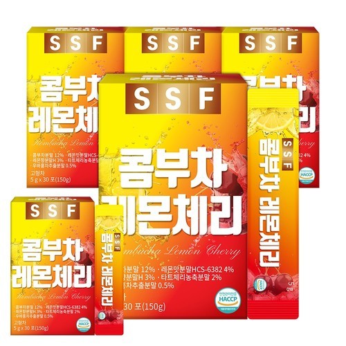 포스트바이오틱스 100억 유산균 프로바이오틱스 식물성 캡슐 (2개월분) 60캡슐, 1개
