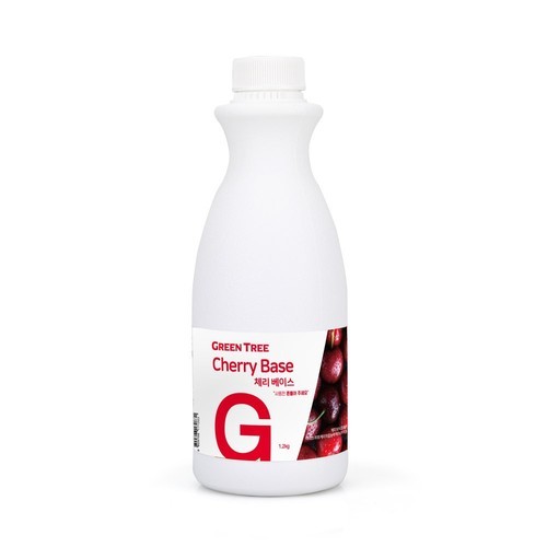태국 음료 라임주스 MM 라임음료 (소), 500ml, 1개
